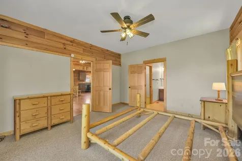 318 Heron Point Drive Wilkesboro NC 28697