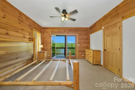 318 Heron Point Drive Wilkesboro NC 28697