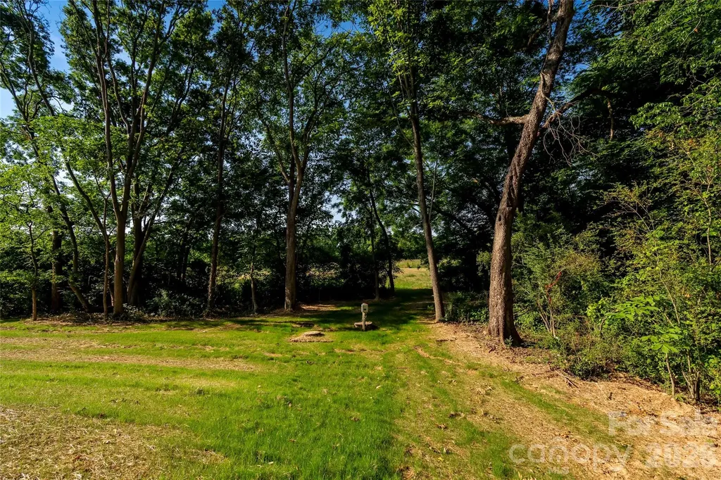 3004 Buffet Lane Monroe NC 28110