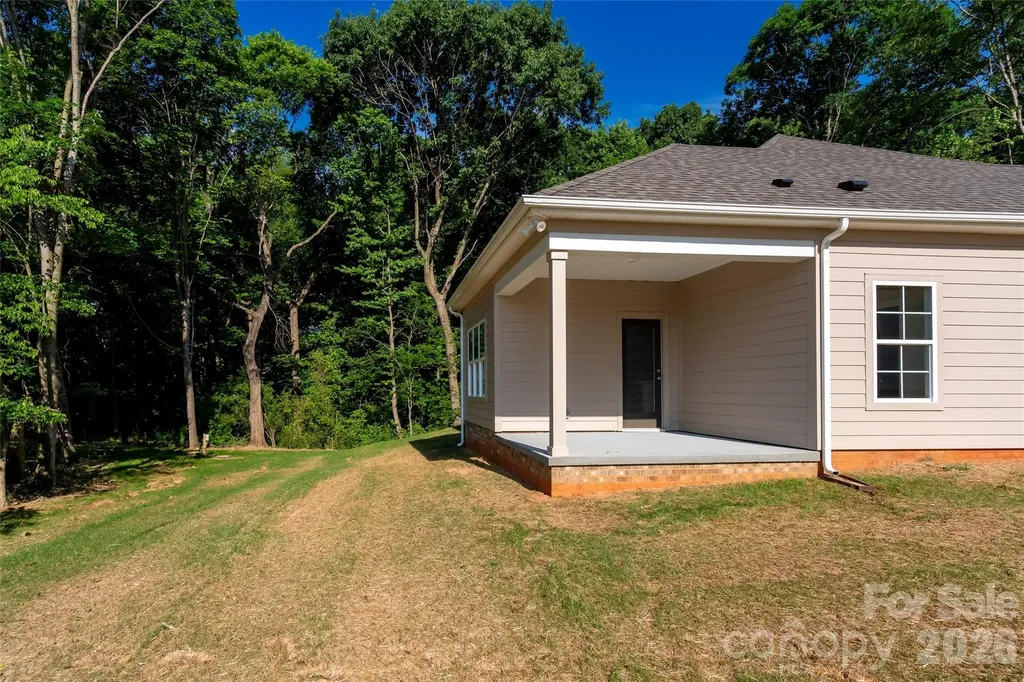 3004 Buffet Lane Monroe NC 28110