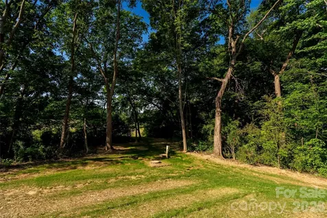 3004 Buffet Lane Monroe NC 28110