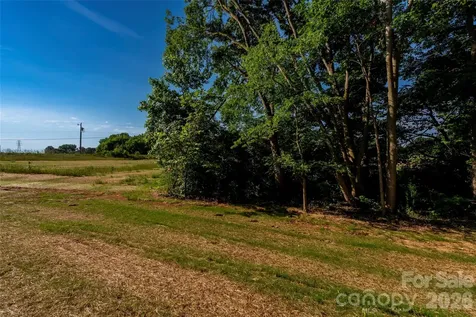 3004 Buffet Lane Monroe NC 28110