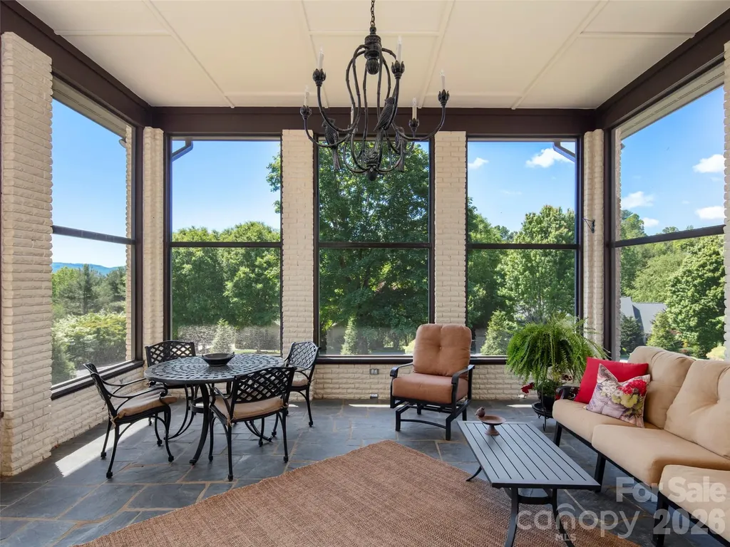 813 Rickel Drive Hendersonville NC 28739