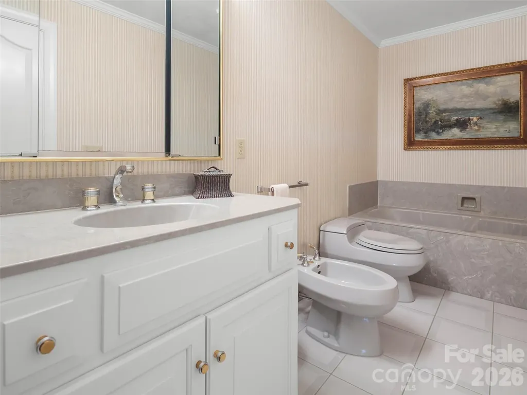 813 Rickel Drive Hendersonville NC 28739