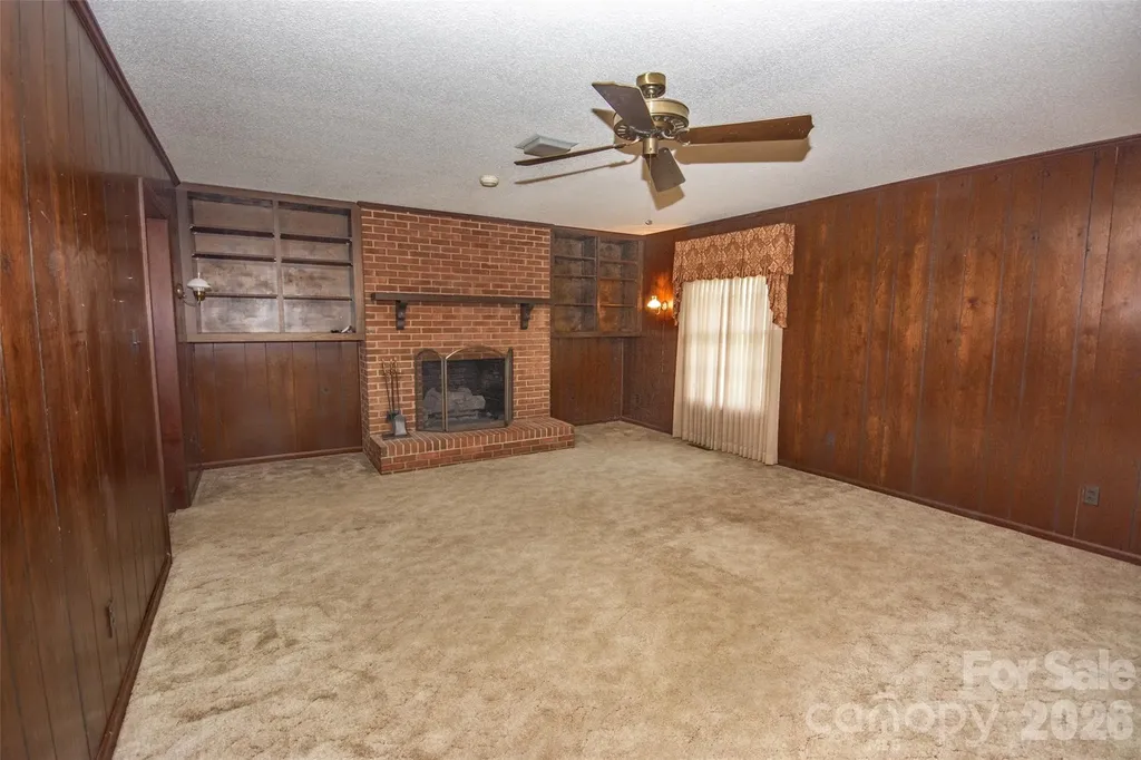229 Dunlap Gate Road Statesville NC 28625