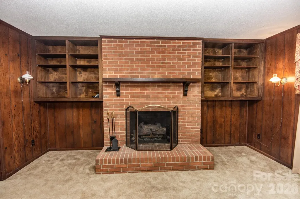 229 Dunlap Gate Road Statesville NC 28625