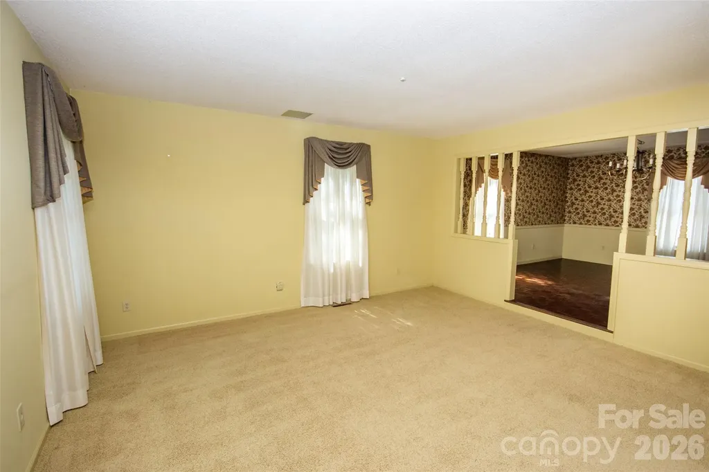 229 Dunlap Gate Road Statesville NC 28625