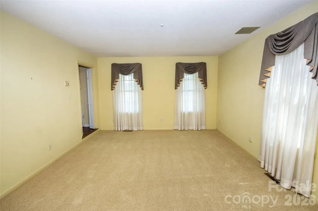 229 Dunlap Gate Road Statesville NC 28625