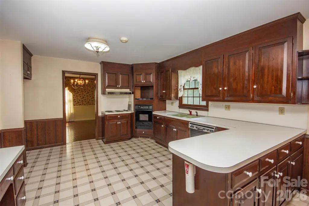229 Dunlap Gate Road Statesville NC 28625