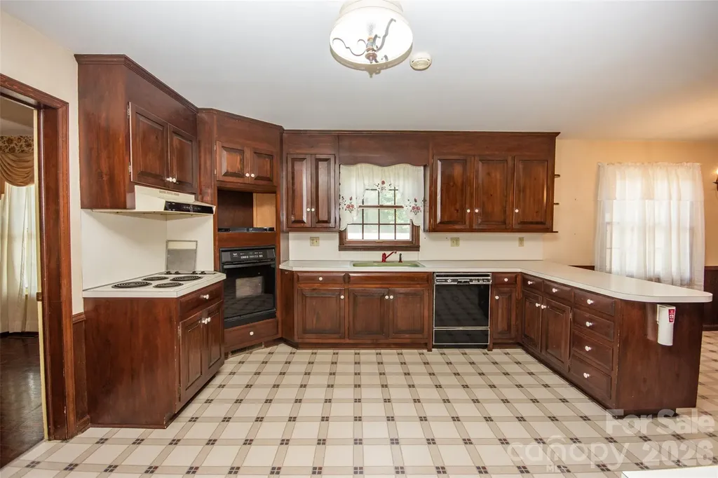 229 Dunlap Gate Road Statesville NC 28625
