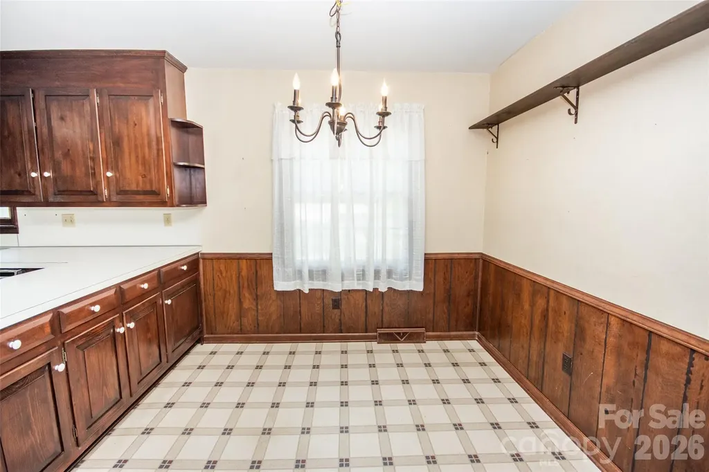 229 Dunlap Gate Road Statesville NC 28625