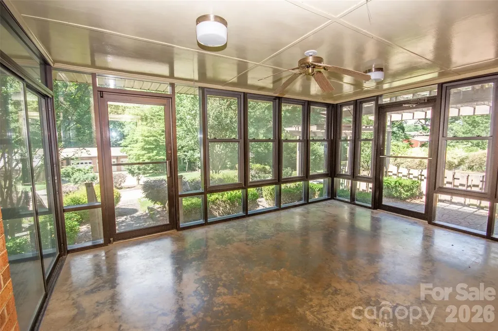 229 Dunlap Gate Road Statesville NC 28625