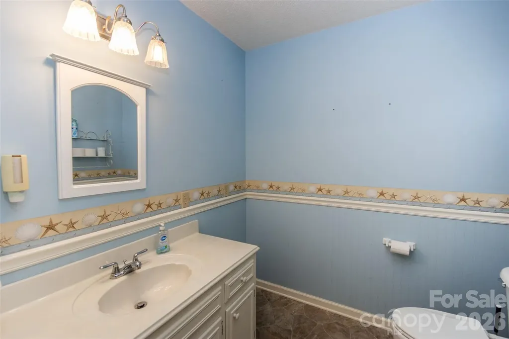 229 Dunlap Gate Road Statesville NC 28625