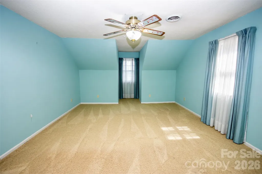 229 Dunlap Gate Road Statesville NC 28625