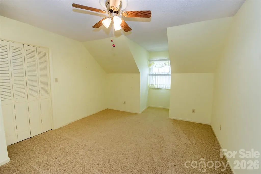 229 Dunlap Gate Road Statesville NC 28625