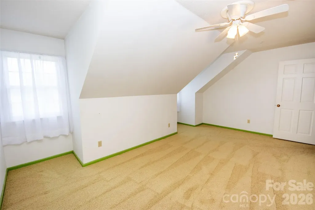229 Dunlap Gate Road Statesville NC 28625