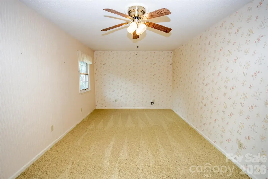 229 Dunlap Gate Road Statesville NC 28625