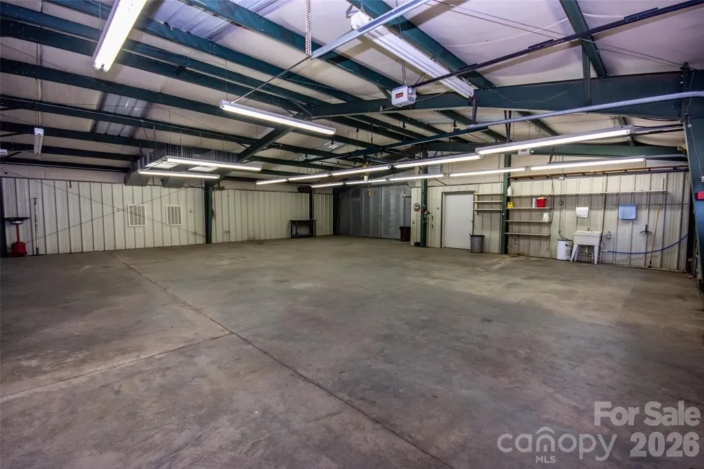 229 Dunlap Gate Road Statesville NC 28625