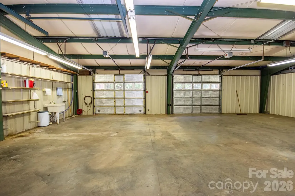 229 Dunlap Gate Road Statesville NC 28625
