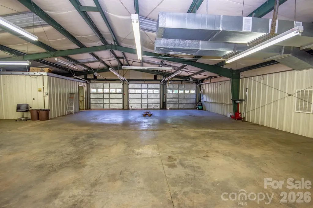 229 Dunlap Gate Road Statesville NC 28625