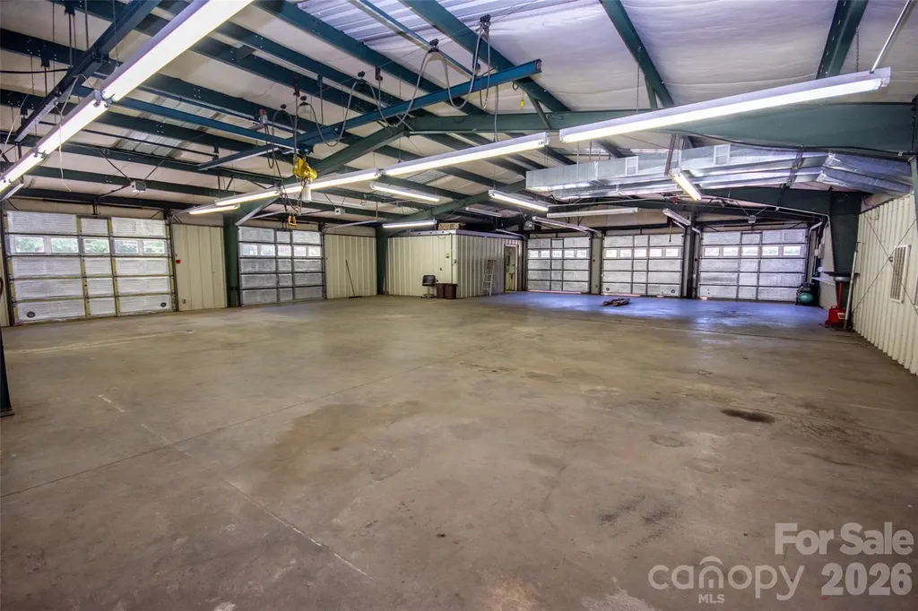 229 Dunlap Gate Road Statesville NC 28625