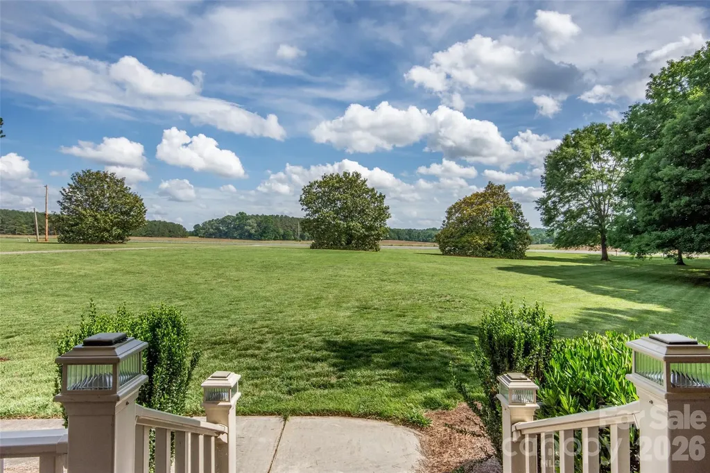 229 Dunlap Gate Road Statesville NC 28625