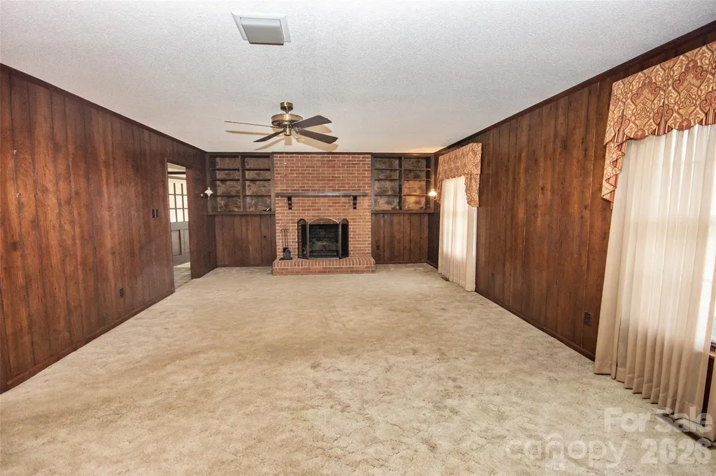 229 Dunlap Gate Road Statesville NC 28625