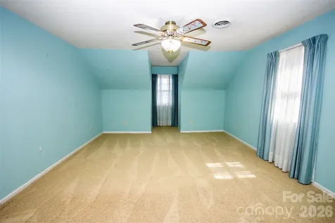 229 Dunlap Gate Road Statesville NC 28625