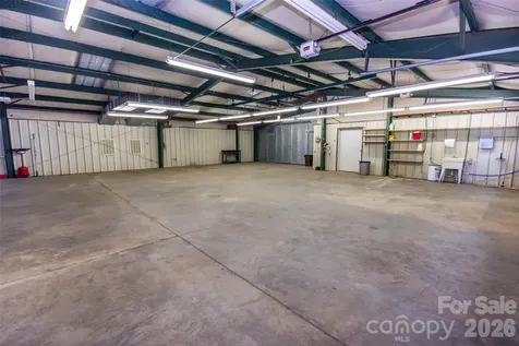 229 Dunlap Gate Road Statesville NC 28625