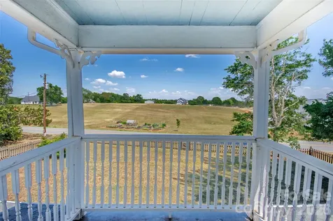 1870 Centenary Church Road Mt Ulla NC 28125
