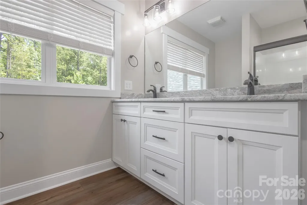 5005 Oconee Drive Stanley NC 28164