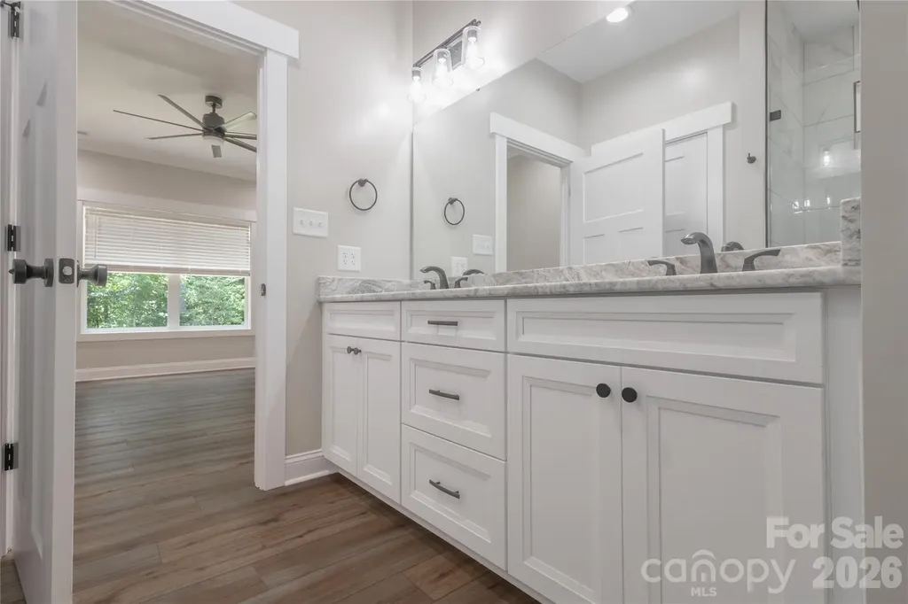5005 Oconee Drive Stanley NC 28164