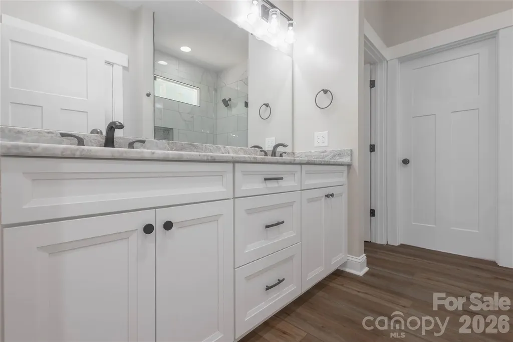 5005 Oconee Drive Stanley NC 28164