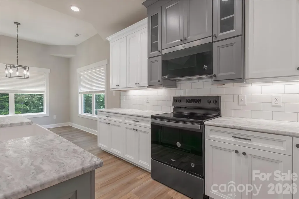 5005 Oconee Drive Stanley NC 28164