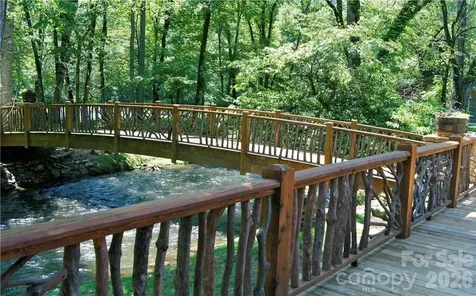 Lot #15 Mystic River Way Bryson City NC 28713
