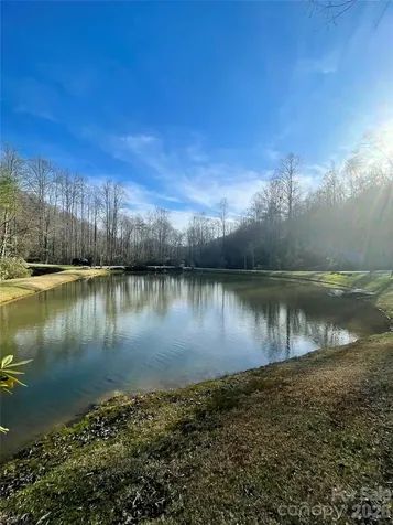 Lot #15 Mystic River Way Bryson City NC 28713