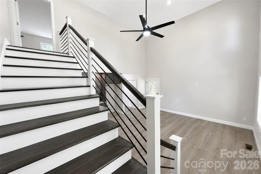 1135 Apple Lane Granite Falls NC 28630