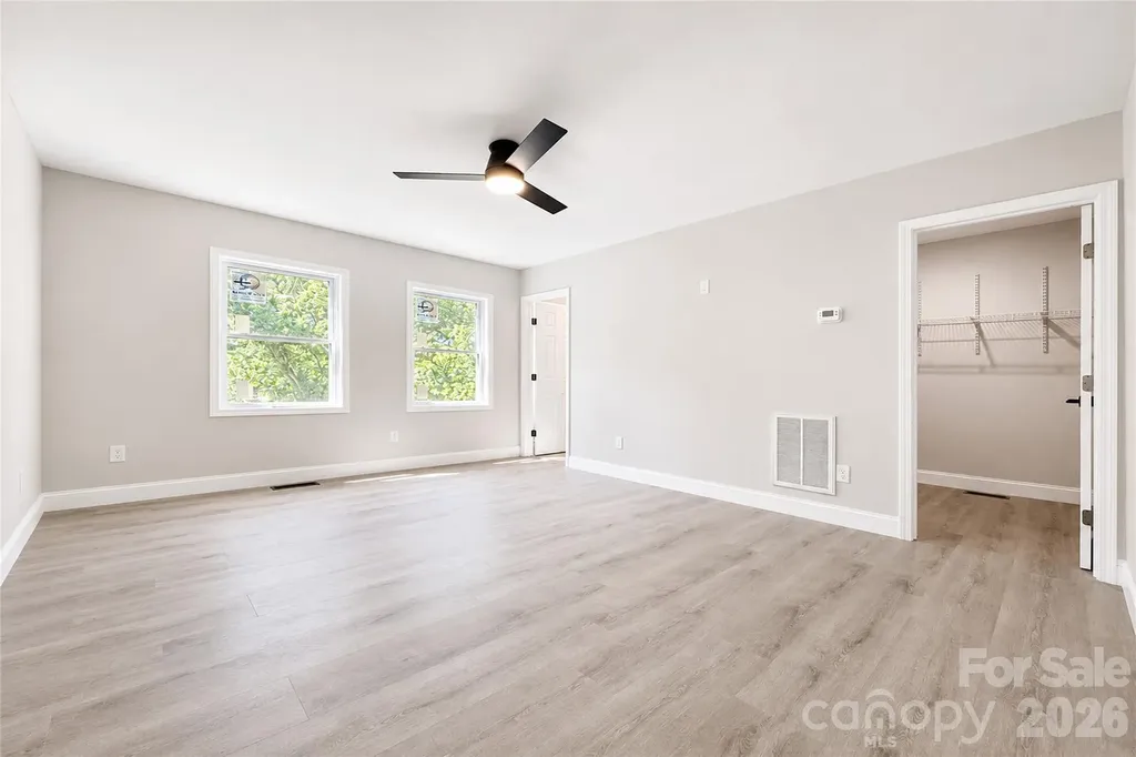1135 Apple Lane Granite Falls NC 28630