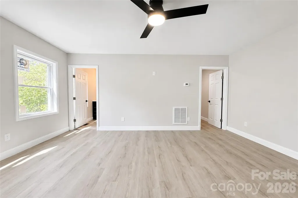 1135 Apple Lane Granite Falls NC 28630