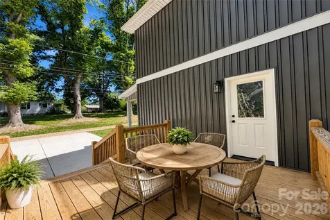 1135 Apple Lane Granite Falls NC 28630