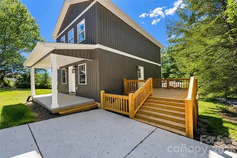 1135 Apple Lane Granite Falls NC 28630