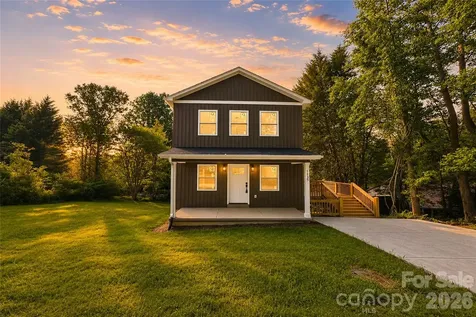 1135 Apple Lane Granite Falls NC 28630