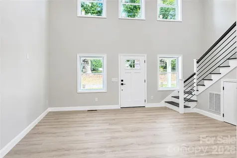 1135 Apple Lane Granite Falls NC 28630
