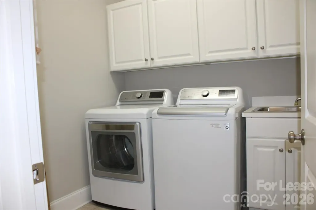 17404 Summer Place Drive Cornelius NC 28031
