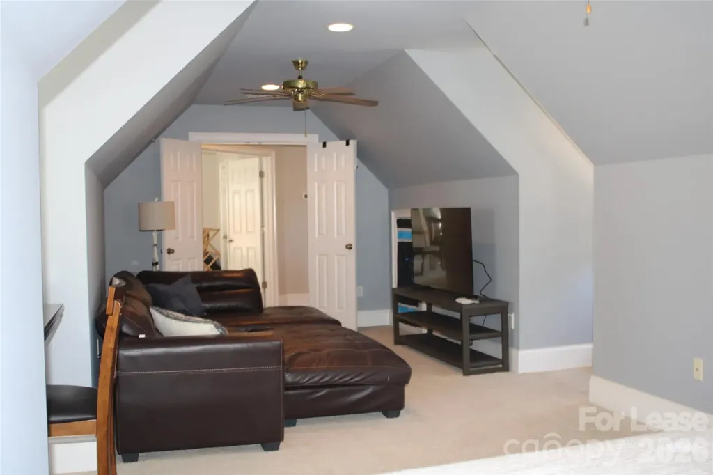 17404 Summer Place Drive Cornelius NC 28031