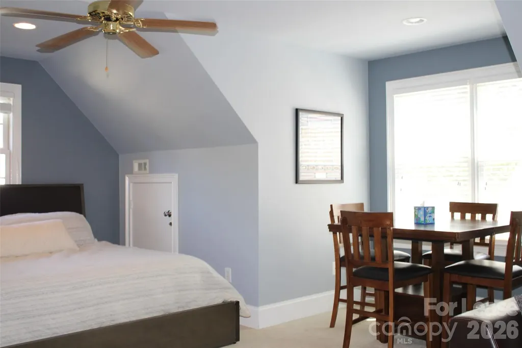 17404 Summer Place Drive Cornelius NC 28031