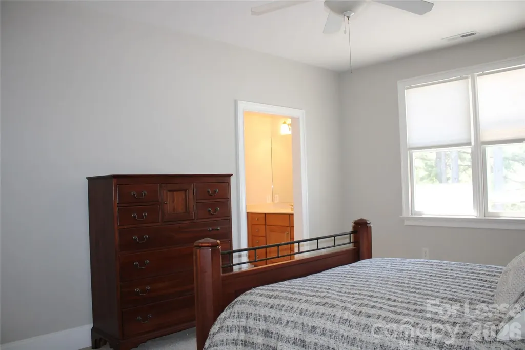 17404 Summer Place Drive Cornelius NC 28031