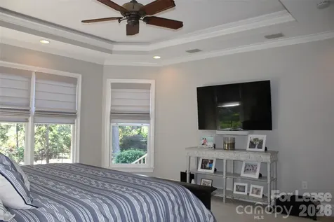 17404 Summer Place Drive Cornelius NC 28031