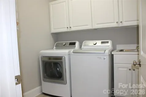 17404 Summer Place Drive Cornelius NC 28031