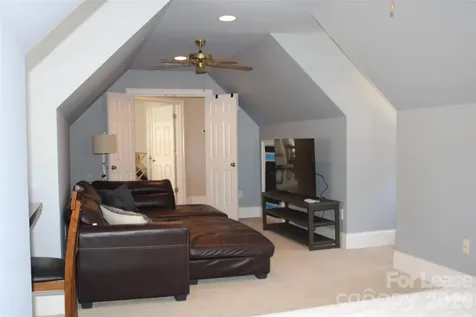 17404 Summer Place Drive Cornelius NC 28031